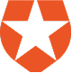Auth0