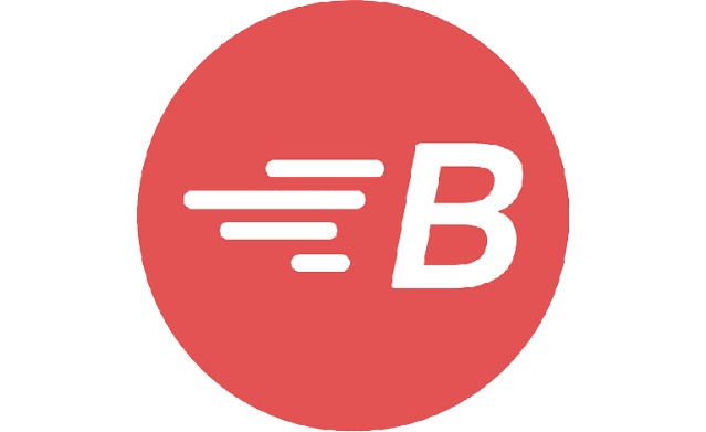 Balzmeter