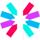 Custom JWT Flows