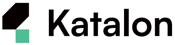 Katalon