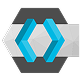 Keycloak