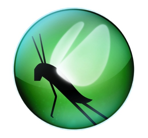 Locust
