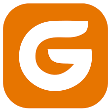 Gatling