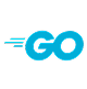 Go