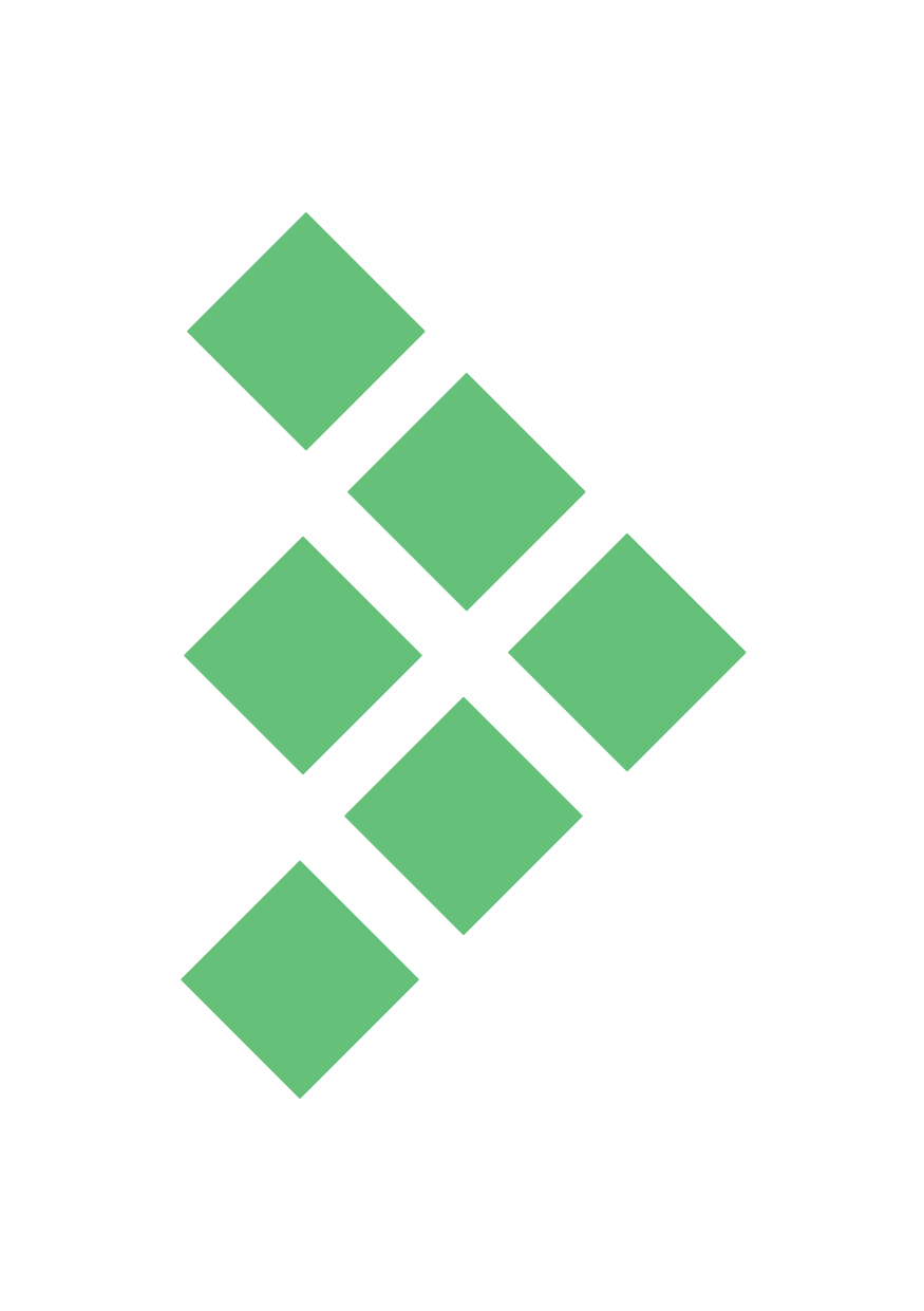 Testrail